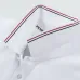 Prada T-Shirts for Men #B64486