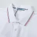 Prada T-Shirts for Men #B64486