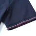 Prada T-Shirts for Men #B64486