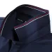 Prada T-Shirts for Men #B64486
