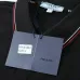 Prada T-Shirts for Men #B64486