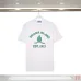 Prada T-Shirts for Men #B64667