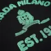 Prada T-Shirts for Men #B64667