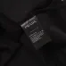 Prada T-Shirts for Men #B64946