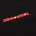 Prada T-Shirts for Men #B64946