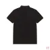 Prada T-Shirts for Men #B64946