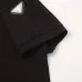 Prada T-Shirts for Men #B64946