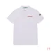 Prada T-Shirts for Men #B64946