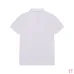 Prada T-Shirts for Men #B64946