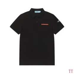 Prada T-Shirts for Men #B64946