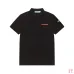 Prada T-Shirts for Men #B64946