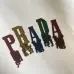 Prada T-Shirts for Men #B65603