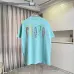 Prada T-Shirts for Men #B65603