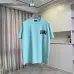 Prada T-Shirts for Men #B65603