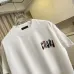 Prada T-Shirts for Men #B65603