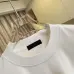 Prada T-Shirts for Men #B65603