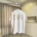 Prada T-Shirts for Men #B65603