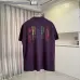 Prada T-Shirts for Men #B65603