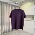 Prada T-Shirts for Men #B65603