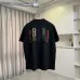 Prada T-Shirts for Men #B65603