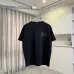 Prada T-Shirts for Men #B65603
