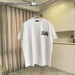 Prada T-Shirts for Men #B65603