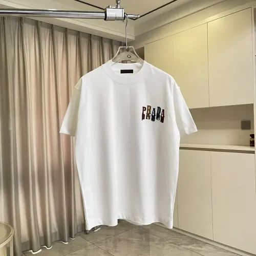 Prada T-Shirts for Men #B65603