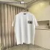 Prada T-Shirts for Men #B65603