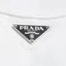 Prada T-Shirts for Men #B65611