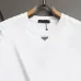Prada T-Shirts for Men #B65611