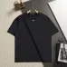 Prada T-Shirts for Men #B65611