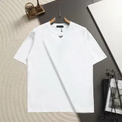 Prada T-Shirts for Men #B65611