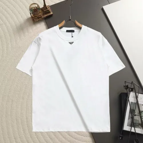 Prada T-Shirts for Men #B65611