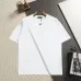 Prada T-Shirts for Men #B65611