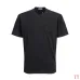 Prada T-Shirts for Men #B65793