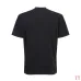 Prada T-Shirts for Men #B65793