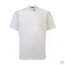 Prada T-Shirts for Men #B65793