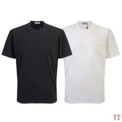 Prada T-Shirts for Men #B65793