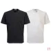 Prada T-Shirts for Men #B65793