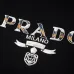 Prada T-Shirts for Men #B65799