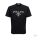 Prada T-Shirts for Men #B65799