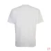 Prada T-Shirts for Men #B65799