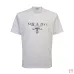 Prada T-Shirts for Men #B65799