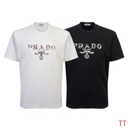 Prada T-Shirts for Men #B65799