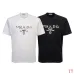 Prada T-Shirts for Men #B65799
