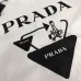 Prada T-Shirts for Men #B65918