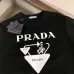 Prada T-Shirts for Men #B65918