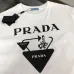 Prada T-Shirts for Men #B65918