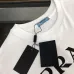 Prada T-Shirts for Men #B65918