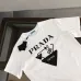 Prada T-Shirts for Men #B65918